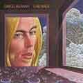 Gregg Allman - Laid Back - Import CD