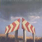 Gary Burton Quartet、Eberhard Weber - Passengers - Import CD