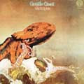 Gentle Giant - Octopus - Import CD