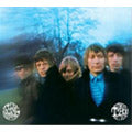 The Rolling Stones - Between The Buttons - Import CD