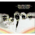 The Rolling Stones - Hot Rocks Vol.2 - Import 2 CD