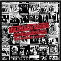 The Rolling Stones - The Singles Collection : The London Years 1963-1975 - Import 3 CD