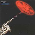 Camel - Live Record [Remaster] - Import 2 CD