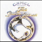 Camel - The Snow Goose - Import CD