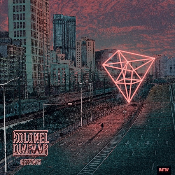 Chibuku - Rock'N'Roll Is Devil'S Music - Import CD