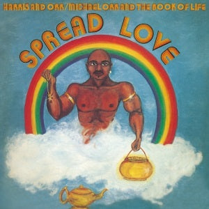 Demented Scumcats - Splatter Baby - Import CD