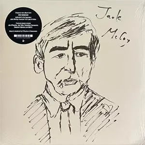 Eiko Ishibashi  - For Mccoy - Import LP Record