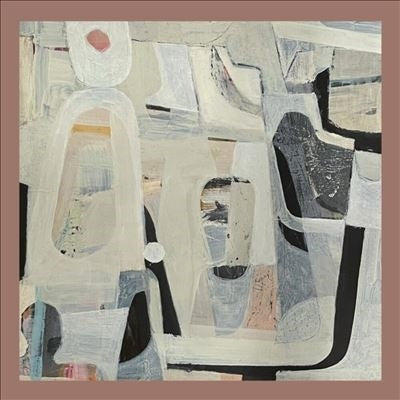 James Devane - Searching - Import Vinyl LP Record