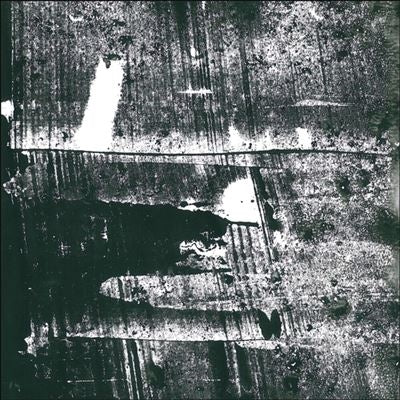 Tobias Oliver - Aeon - Import Vinyl 2 LP Record