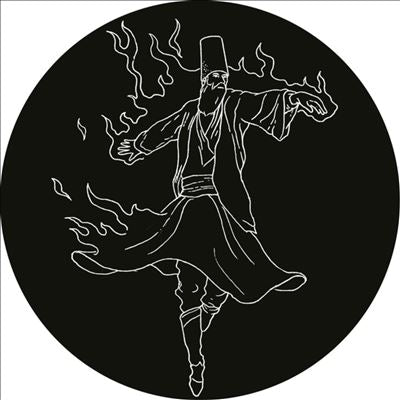 Gusgus - New Arrivals - Import 12 inch Record