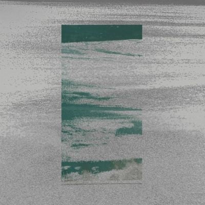 Junpei Oda - Open Window - Import 12 inch Record