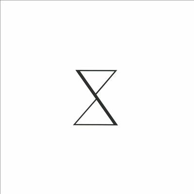 Son Lux - Tomorrows - Import 3 CD