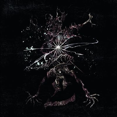 Sol an Varma - Sol An Varma＜Colored Vinyl＞ - Import 2 LP Record Limited Edition