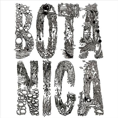 Iori Wakasa - Botanica - Import Vinyl 12’ Single Record