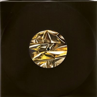 Le Tseu Pocir - Nouvelle-Aquitaine: Chapter 1 - Import Vinyl 12inch Record