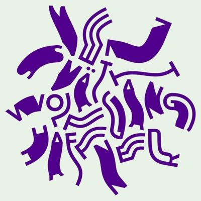 Sven Vath										、Wolfgang Haffner - Fusion - Import Vinyl 12 Inch Record