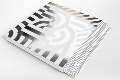 Various Artists - 25 Years Cocoon Recordings: Vol. 2 - Import Vinyl 5 LP Recurd Box Set