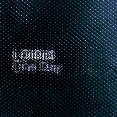 Loidis - One Day - Import Vinyl 2 Record