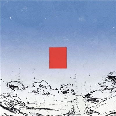 Bss - Tofani - Import 12inch Record