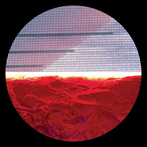 Clive From Accounts - Clive By Night - Import 12 inch Record