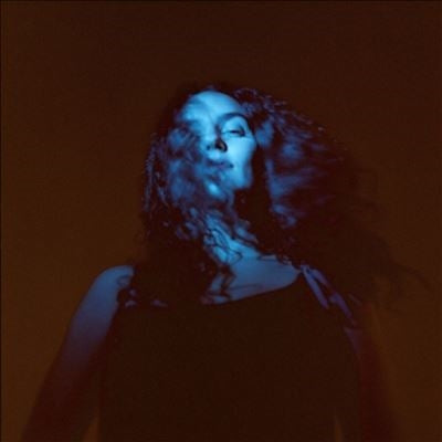 Olivia Font - Invictam - Import Vinyl LP Record