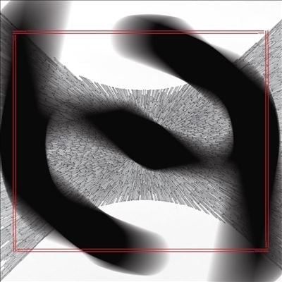 Hardspace  -  H005  -  Import Colored Vinyl 12 inch Record