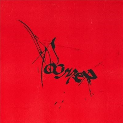 Roomer - Leaving It All To Chance - Import Vinyl LP Record