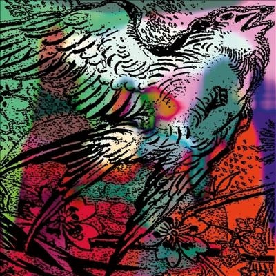 Various Artists - One Swallow Doesn'T Make A Summer Part 8 - Import Vinyl 12 inch Record Limited Edition