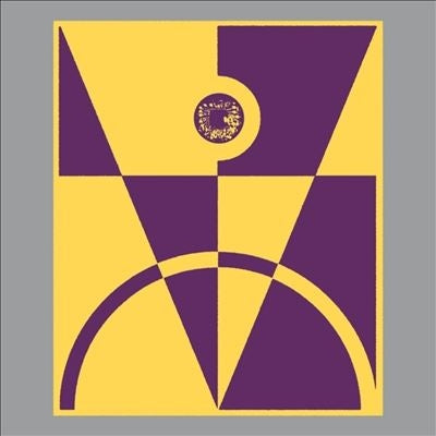 Various Artists - Volition Cuts Vol. 1 - Import 12 inch Record