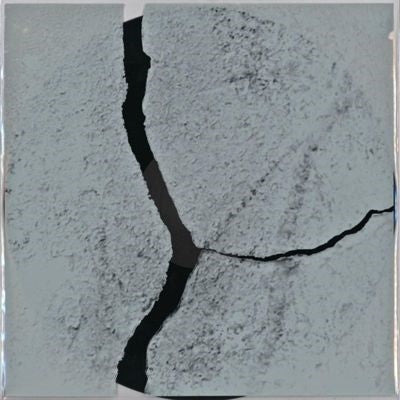 Simon Popp - Trio - Import Vinyl LP Record