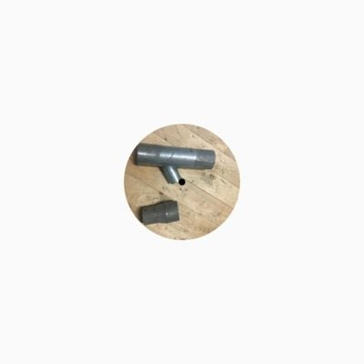 Alkohole - Ttimesquare - Import Vinyl LP Record