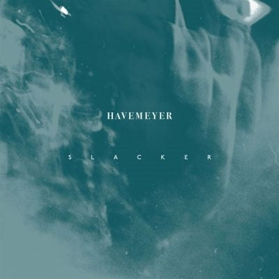 Havemeyer - Slacker - Import CD
