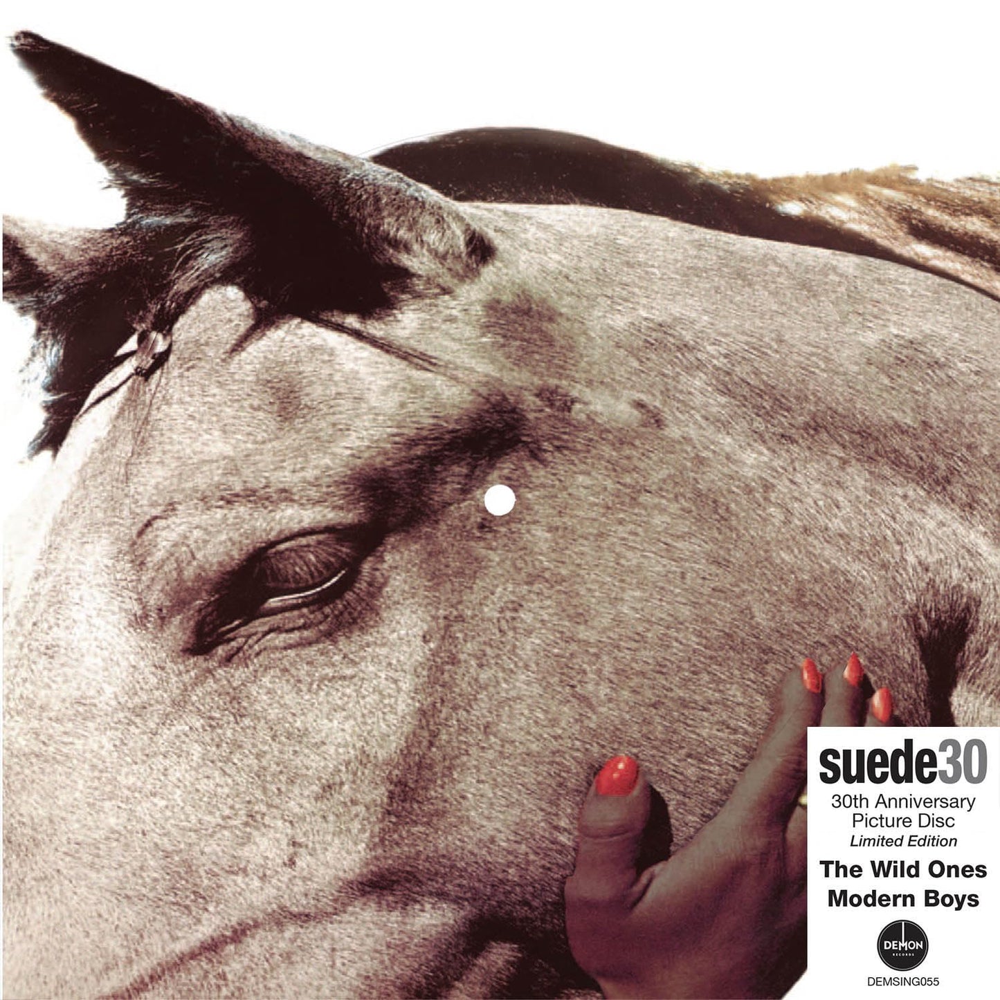 Fleur - Fille Sauvage - Import CD