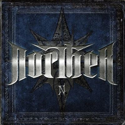 Norther - N - Import Vinyl 2 LP Record