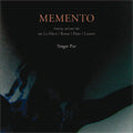 Singer Pur - Memento -O.de Lassus, G.de la Hele, W.Rihm, A.Part (7/2007) / Singer Pur - Import CD