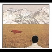 Lady Lamb The Beekeeper 、 Lady Lamb - After - Import CD