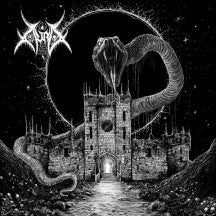 Auro - Im Schatten Der Bastion - Import CD