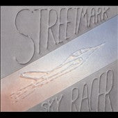 Streetmark - Sky Racer - Import CD