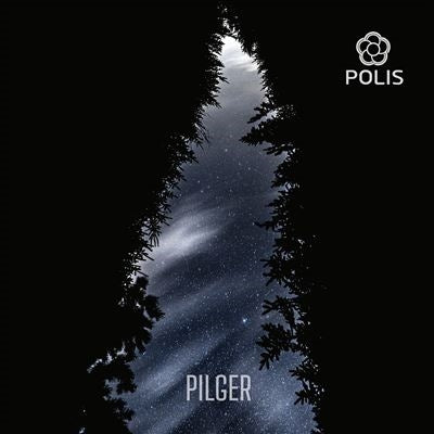 Polis - Pilger - Import CD