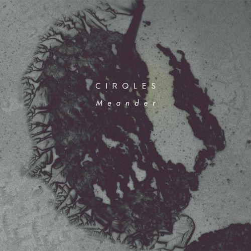 Cirqles - Meander / Meander - Import CD