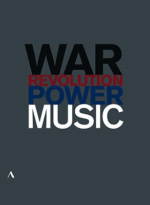 Sound City - Real To Reel - War - Revolution - Power - Music - Import 2 DVD