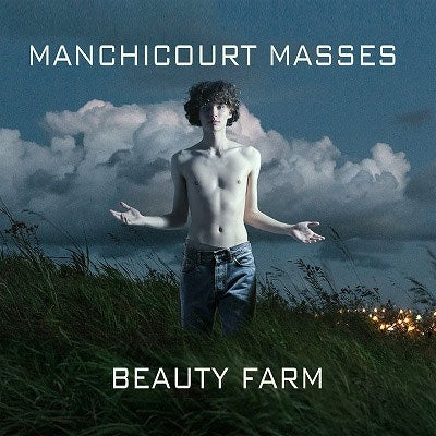 beauty farm Manchicourt, Pierre de (c.1510-1564) - Pierre De Manchicourt: Masses - Import 2 CD