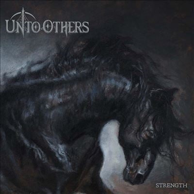 Unto Others  -  Strength  -  Import CD