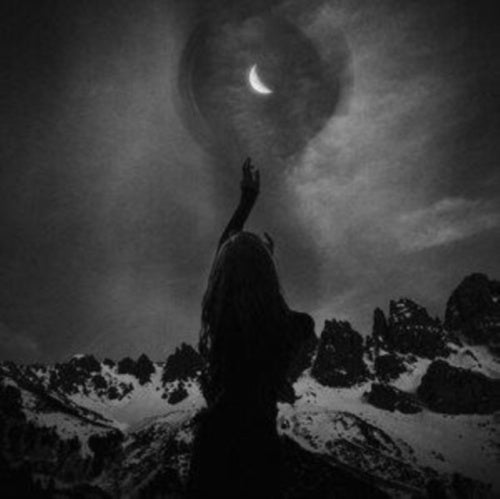 Ellereve - Umbra - Import CD