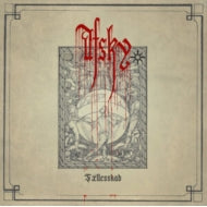 Afsky - Faellesskab - Import LP Record