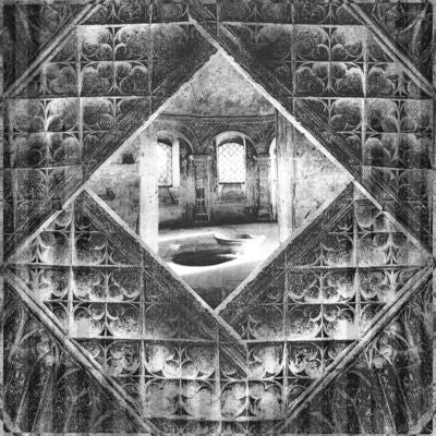 Iskandr - Sacraal - Import CD
