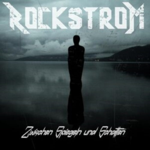 Rockstrom - Zwischen Spiegeln Und Schatten - Import CD