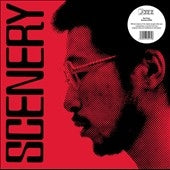 Ryo Fukui - Scenery - Import Vinyl LP Record