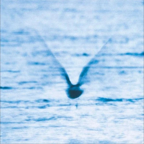 Ryo Fukui  - Mellow Dream - Import LP Record