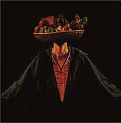 Rulaman - Death Whistle - Import Vinyl LP Record Limited Edition